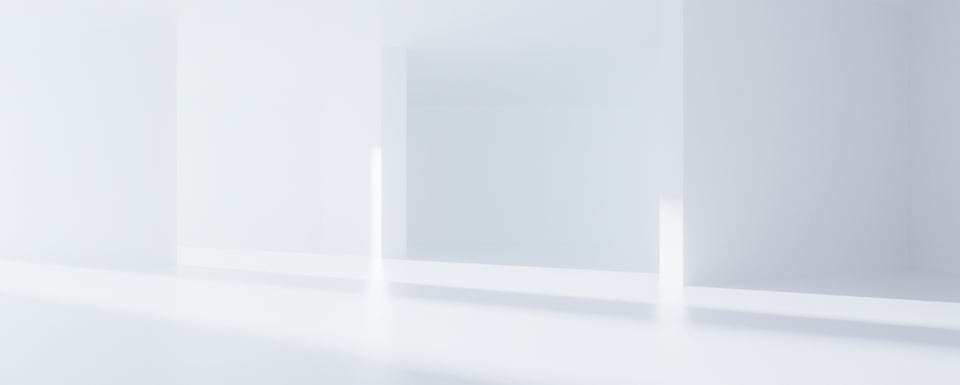 南宫NG·28(集团)相信品牌实力有限公司