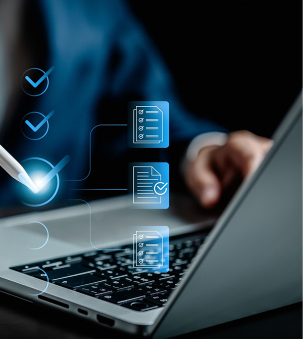 南宫NG·28(集团)相信品牌实力有限公司